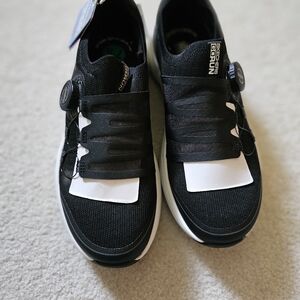 Skechers go run twistfit